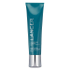 Fotoja e Emulsion pastrues për lëkurë normale dhe të kombinuar Dr. Lancer (The Method: Cleanse), 120 ml, Picture 1