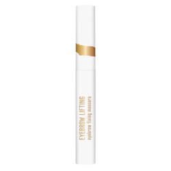 Fotoja e Dyllë për rregullimin e vetullave Dermacol Eyebrow Lifting, 5 ml, 01