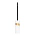 Fotoja e Dyllë për rregullimin e vetullave Dermacol Eyebrow Lifting, 5 ml, 01, Picture 2