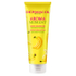 Fotoja e Xhel dushi Dermacol Bahamas Banana Aroma Moment, 250 ml, Picture 1