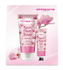 Fotoja e Set Krem dushi 200 ml + Krem për duar 30 ml Dermacol Magnolia Flower Care, Picture 1