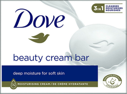 Fotoja e Sapun Dove Original, 90 g