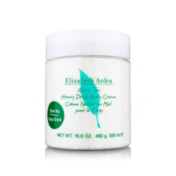 Fotoja e Krem Elizabeth Arden Green Tea, 500 ml