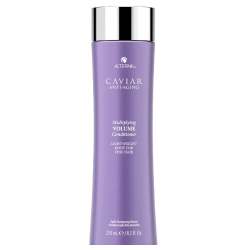 Fotoja e Balsam për flokë Alterna Caviar Anti-Aging (Multiplying Volume Conditioner) kDKR6329, 250 ml