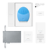 Fotoja e Furçë sonike kundër rrudhave Foreo LUNA 2 kDKR6609, Problem skin, Picture 7