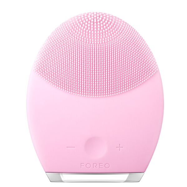 Fotoja e Furçë sonike kundër rrudhave Foreo LUNA 2 kDKR6609, Mixed skin