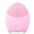 Fotoja e Furçë sonike kundër rrudhave Foreo LUNA 2 kDKR6609, Mixed skin, Picture 1