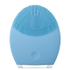 Fotoja e Furçë sonike kundër rrudhave Foreo LUNA 2 kDKR6609, Mixed skin, Picture 2
