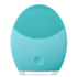 Fotoja e Furçë sonike kundër rrudhave Foreo LUNA 2 kDKR6609, Mixed skin, Picture 3