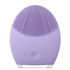 Fotoja e Furçë sonike kundër rrudhave Foreo LUNA 2 kDKR6609, Mixed skin, Picture 4