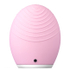 Fotoja e Furçë sonike kundër rrudhave Foreo LUNA 2 kDKR6609, Mixed skin, Picture 5