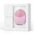 Fotoja e Furçë sonike kundër rrudhave Foreo LUNA 2 kDKR6609, Mixed skin, Picture 6
