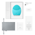 Fotoja e Furçë sonike kundër rrudhave Foreo LUNA 2 kDKR6609, Mixed skin, Picture 8