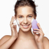 Fotoja e Furçë sonike kundër rrudhave Foreo LUNA 2 kDKR6609, Mixed skin, Picture 9