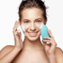 Fotoja e Furçë sonike kundër rrudhave Foreo LUNA 2 kDKR6609, Mixed skin, Picture 10