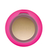 Fotoja e Pajisje sonike për të përshpejtuar efektet e maskës së fytyrës Foreo UFO™ 2 kDKR7134, Pearl Pink, Picture 2