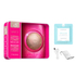Fotoja e Pajisje sonike për të përshpejtuar efektet e maskës së fytyrës Foreo UFO™ 2 kDKR7134, Pearl Pink, Picture 3