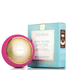 Fotoja e Pajisje sonike për të përshpejtuar efektet e maskës së fytyrës Foreo UFO™ 2 kDKR7134, Pearl Pink, Picture 6