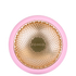 Fotoja e Pajisje sonike për të përshpejtuar efektet e maskës së fytyrës Foreo UFO™ 2 kDKR7134, Pearl Pink, Picture 9