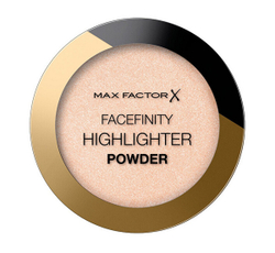 Fotoja e Pudër ndriçuese MAX FACTOR Facefinity, 003