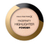 Fotoja e Pudër ndriçuese MAX FACTOR Facefinity, 003, Picture 1