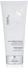 Fotoja e Balsam ndriçues për flokë normalë Alfaparf Milano Semi di Lino Diamond kDKR8204, 200 ml, Picture 1