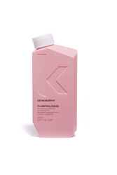 Fotoja e Balsam për flokë Kevin Murphy Plumping.Rinse kDKR8275, 250 ml
