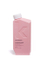 Fotoja e Balsam për flokë Kevin Murphy Plumping.Rinse kDKR8275, 250 ml, Picture 1