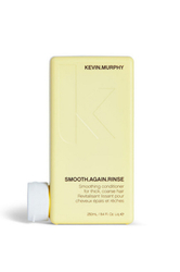 Fotoja e Balsam zbutës për flokë Kevin Murphy Smooth.Again.Rinse kDKR8278, 250 ml