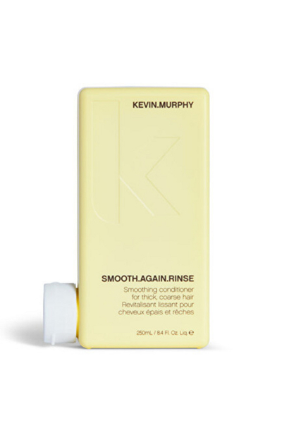 Fotoja e Balsam zbutës për flokë Kevin Murphy Smooth.Again.Rinse kDKR8278, 250 ml