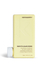 Fotoja e Balsam zbutës për flokë Kevin Murphy Smooth.Again.Rinse kDKR8278, 250 ml, Picture 1