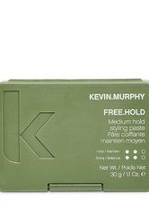 Fotoja e Pastë stilimi për flokë Kevin Murphy Free.Hold Medium Hold kDKR8285, 35 g