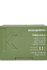 Fotoja e Pastë stilimi për flokë Kevin Murphy Free.Hold Medium Hold kDKR8285, 35 g, Picture 1