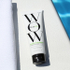 Fotoja e Krem për stilimin e flokëve Color Wow One Minute Transformation kDKR8445, 120 ml, Picture 4