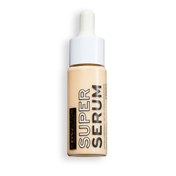 Fotoja e Krem pudër Revolution Super Serum, F2, 25 ml