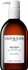 Fotoja e Xhel dushi Sachajuan Fresh Lavender, 500 ml, Picture 1