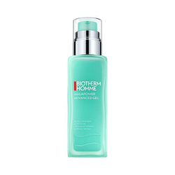Fotoja e Xhel hidratues Biotherm Homme Aquapower kDKR8959, 75 ml