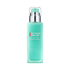 Fotoja e Xhel hidratues Biotherm Homme Aquapower kDKR8959, 75 ml, Picture 1