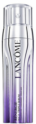 Fotoja e Serum për lëkurën me efekt kundër plakjes Lancôme Rénergie HCF Triple Serum kDKR8962, 50 ml