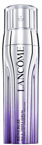 Fotoja e Serum për lëkurën me efekt kundër plakjes Lancôme Rénergie HCF Triple Serum kDKR8962, 50 ml