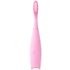 Fotoja e Furçë sonike dhëmbësh silikoni Foreo ISSA 3 kDKR8965, Fuchsia, Picture 1