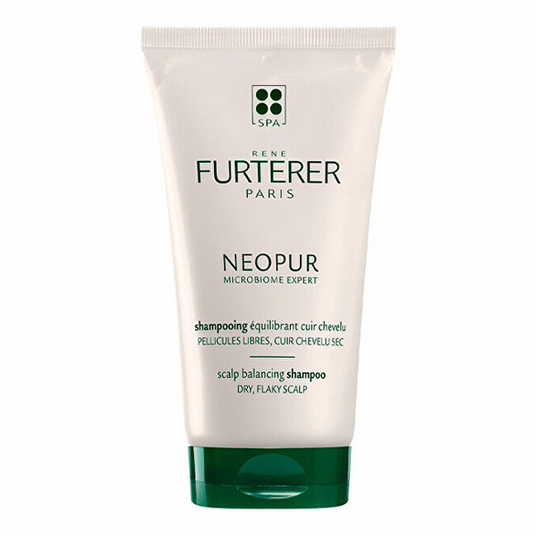 Fotoja e Shampo René Furterer Neopur, 150 ml