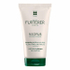 Fotoja e Shampo René Furterer Neopur, 150 ml, Picture 1