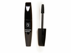 Fotoja e Maskarë Pola Cosmetics Extension kDKR9206, e zezë, 10ml