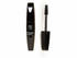 Fotoja e Maskarë Pola Cosmetics Extension kDKR9206, e zezë, 10ml, Picture 1
