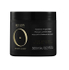 Fotoja e Maskë për flokë Orofluido Revlon Professional kDKR9272, 500 ml, Picture 2