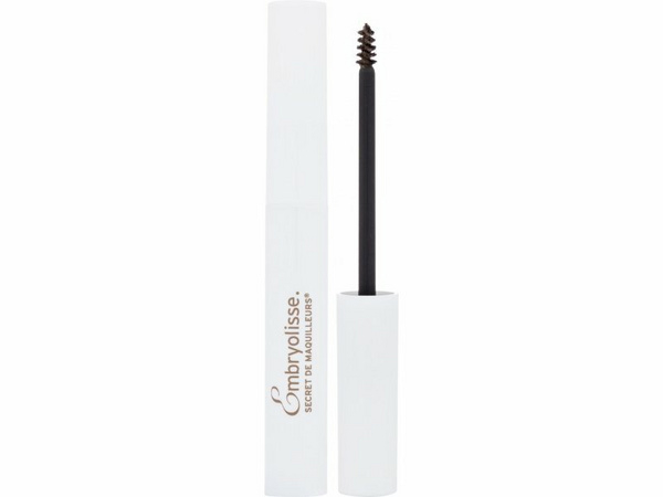 Fotoja e Maksarё pёr vetulla Embroylisse Brow Volumizing kDKR9307, Light Brown, 5 ml