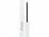 Fotoja e Maksarё pёr vetulla Embroylisse Brow Volumizing kDKR9307, Light Brown, 5 ml, Picture 1