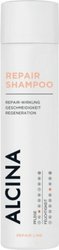 Fotoja e Shampo rigjeneruese Alcina Repair kDKR9310, 250ml