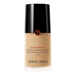 Fotoja e Krem pudër Giorgio Armani Power Fabric + kDKR9346, nr. 2.5, 30 ml